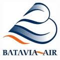 batavia