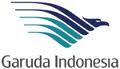 garuda-indonesia