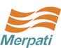 merpati