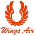 wings-air